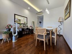 Tanamera Crest (D16), Condominium #579423611